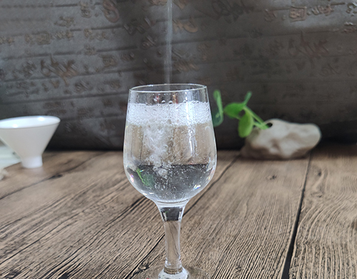 十塊和幾百塊白酒有什麽區別？-酒生活,酒文化